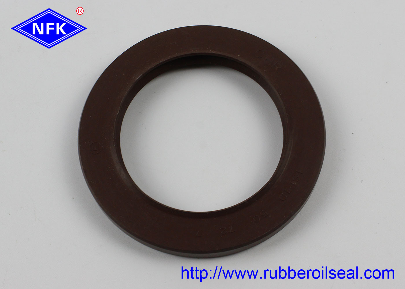 High Quality OEM NFK Brand LS280FJ Repair Kit Factory Final Drive Seal Kit For SUMITOMO