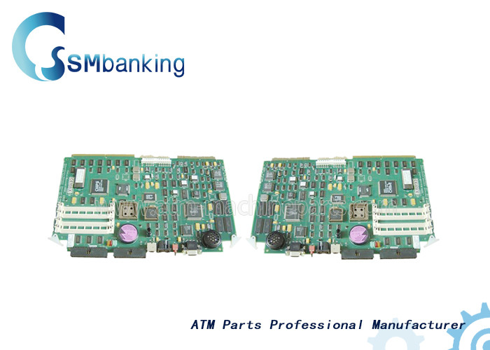 Durable Diebold ATM Parts / ATM Machine Parts CCA KITBTP00 MB 00-101301-000A