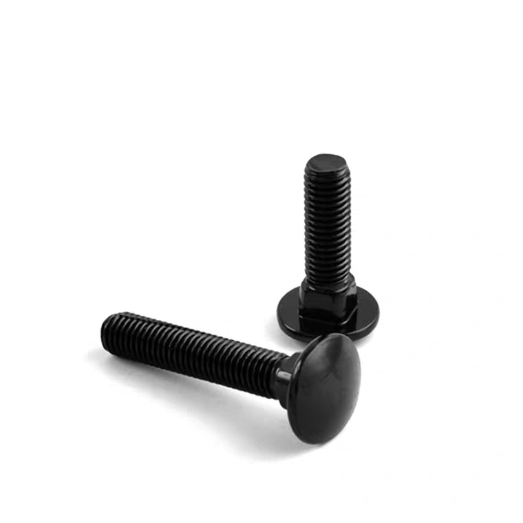 Stainless Steel Spring Gravity Toggle Bolt with Design and Performance