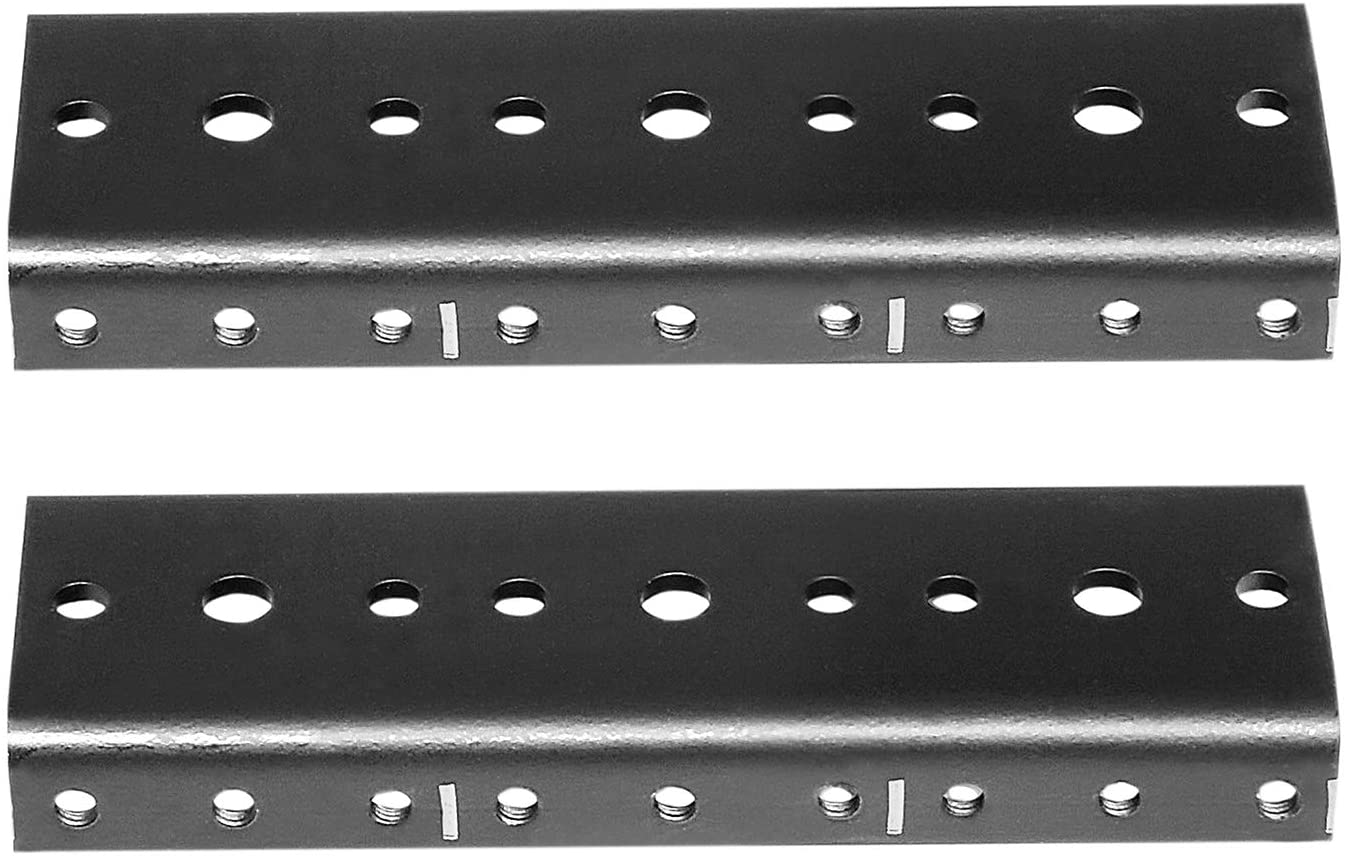 Fixed Function Server Mounting Rail Kit for Network Equipment