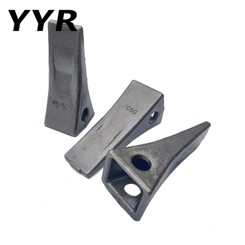 Excavator Bucket Teeth Tooth Adapter For 18s 40s Pc60 Pc200 Sk200 330 53103205 Itr Jcb Sumitomo