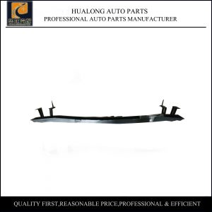 09 KIA Soul Rear Bumper Support 86630-2K000