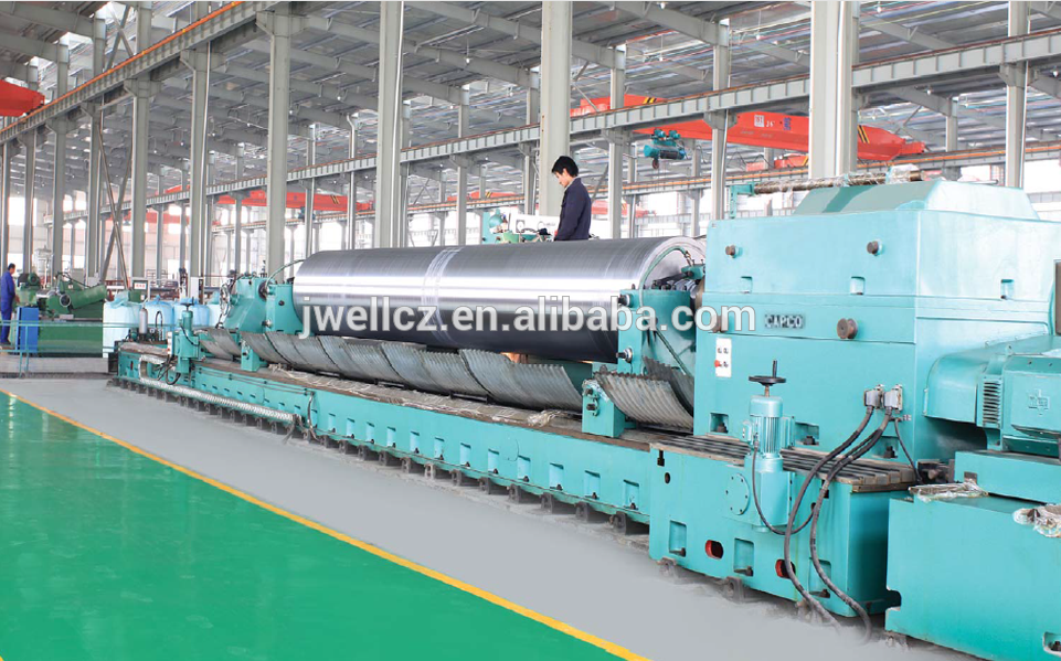 Modified Indoor Decorative Materials Extrusion Line Constant Temp Controller