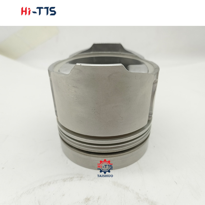 65.02501-0280 65.02501-0561 Piston For DH225-7 DH220-5 DB58 Engine Parts