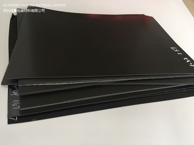 INOAC PORON MX-48 500mmx50m Cellular Urethane Foam Microcellular Polyurethane Foam