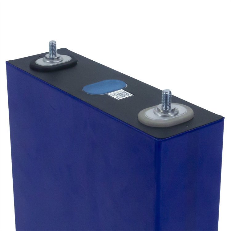 High Capacity 230ah Lifepo4 Cells 50Ah 100Ah 200Ah 400Ah 500Ah Long Life