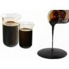 Buy cheap Crops And Vegetables Organic Fertilizer With Amino Acid Oligosaccharide Peptide from wholesalers
