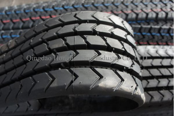 Tire Tread Grooving Machine Double-C Type Vulcanizing Press With CE ISO Certificate