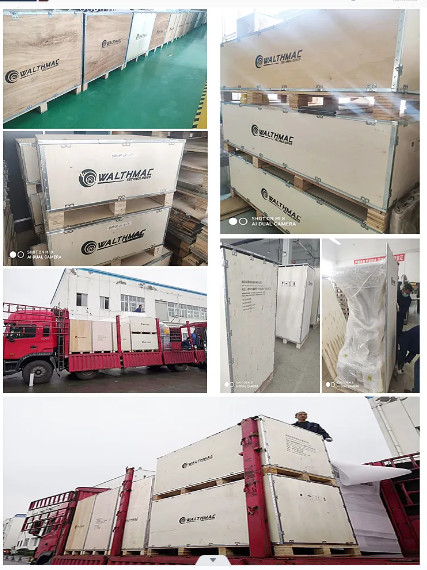 Plastic Feed Hopper Gravimetric Control System Material Dosing 900Kg/H