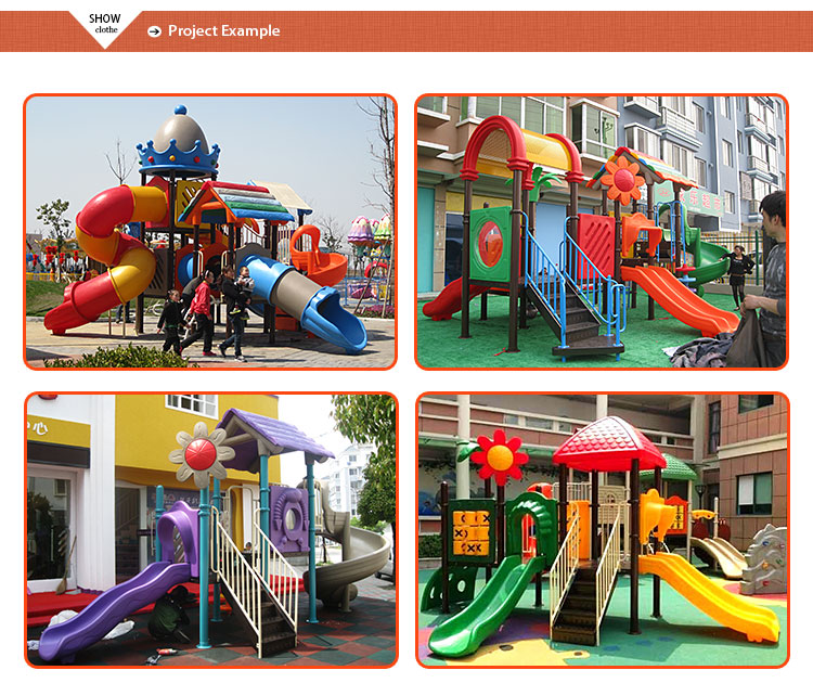 customized naughty castle attractive indoor playground indoor soft playground
