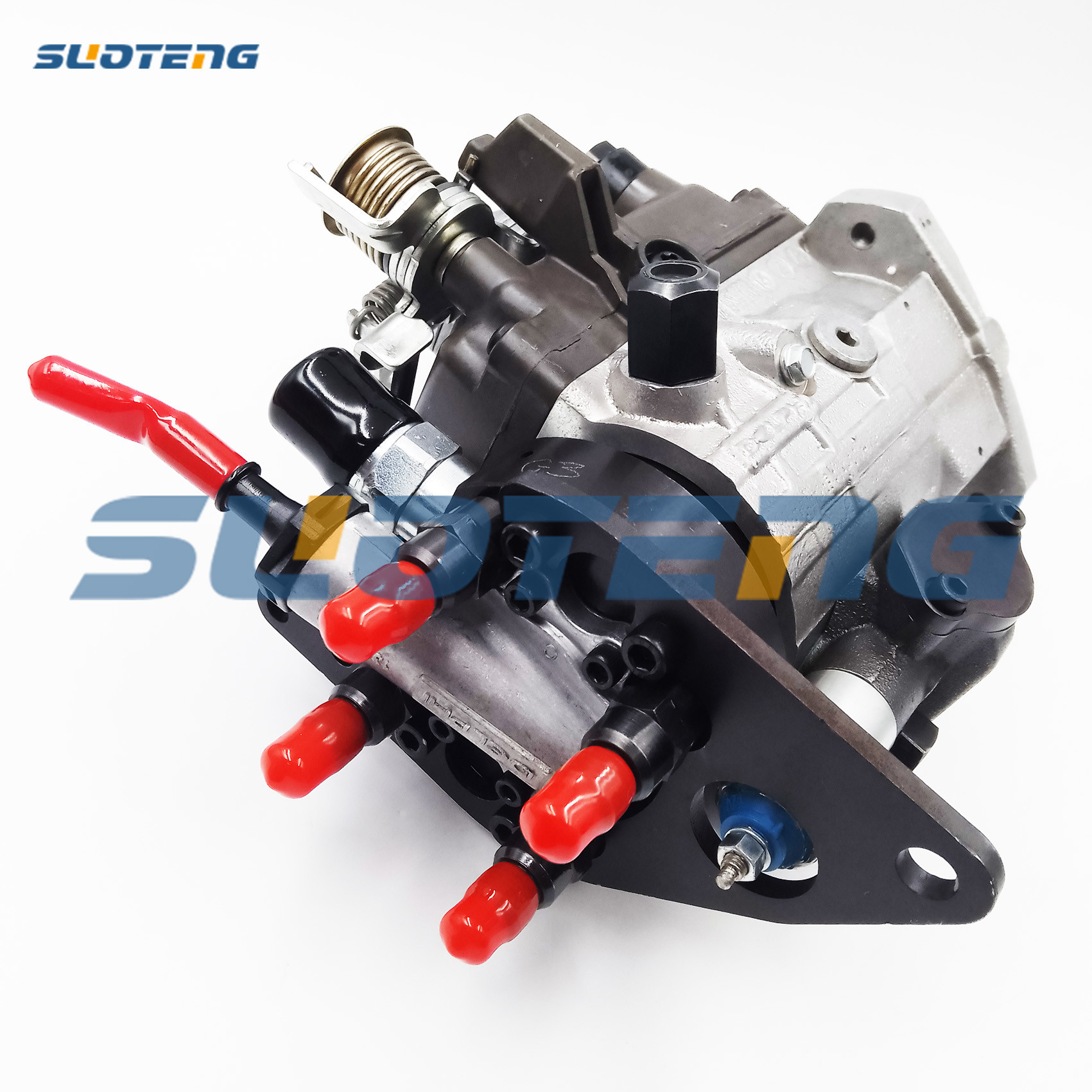 9520A424G Fuel Injection Pump For 3054C Engine