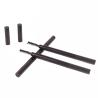 Buy cheap Korean Auotmatic eyebrow pencil tube Make-up Cosmetic Y006 from wholesalers
