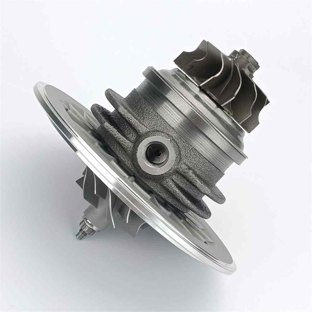 GT2559S Turbo Chra Cartridge 754743-0001 754743-5001 EX79526 For FORD