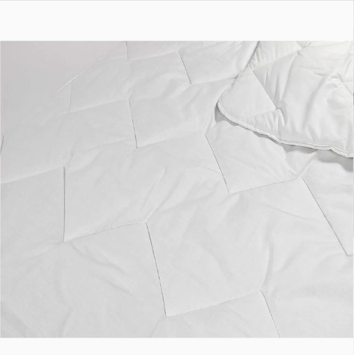 Wholesale Duvet Lightweight Duvet Quilts For Summer Breathable Comforters