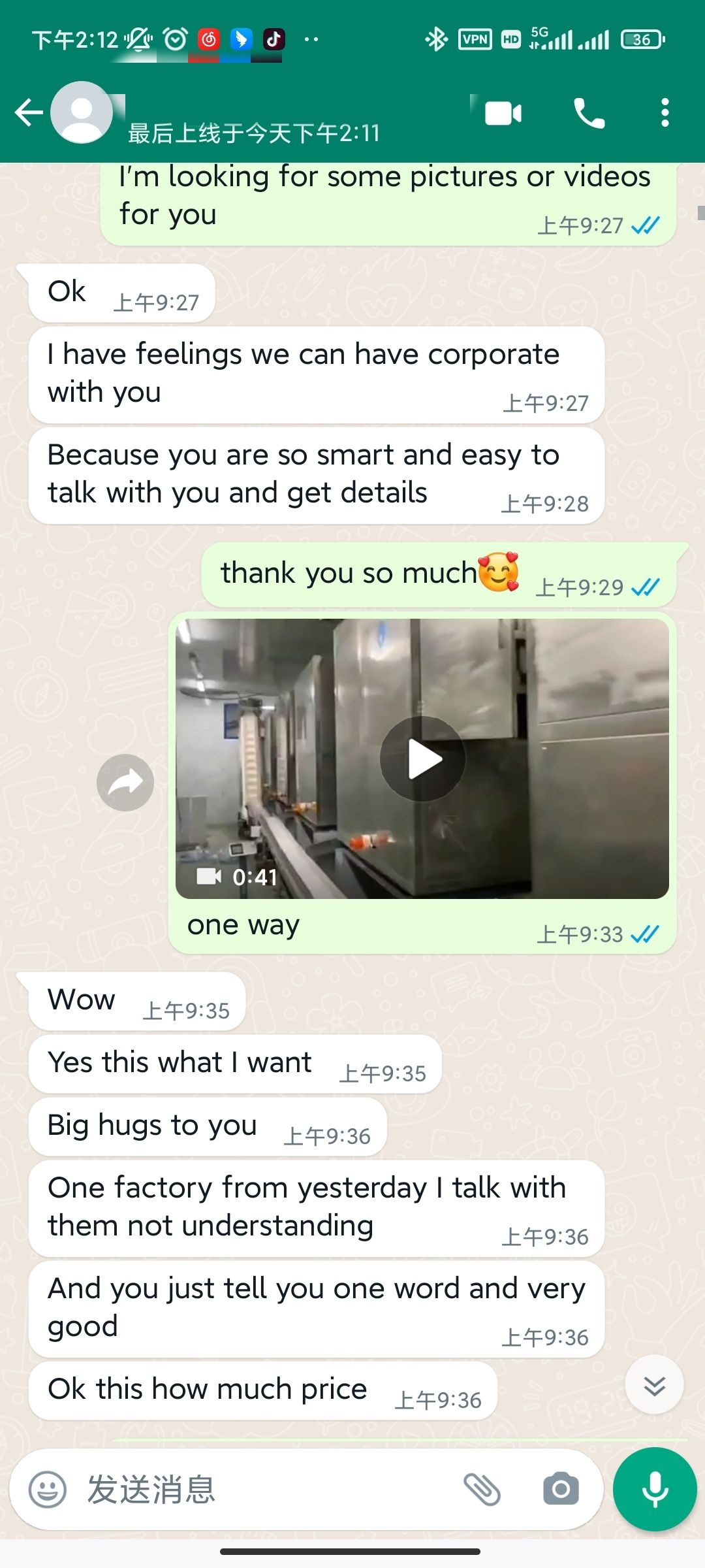 10T/24h Industrial Ice Cube Machine Factory Restaurant Shop 3P