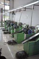 Guangzhou QIDA Material & Technology Co., Ltd