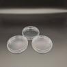 Buy cheap Sterile 50pcs Disposable Medical Consumables TCT 12 Well Cell Culture Plate from wholesalers
