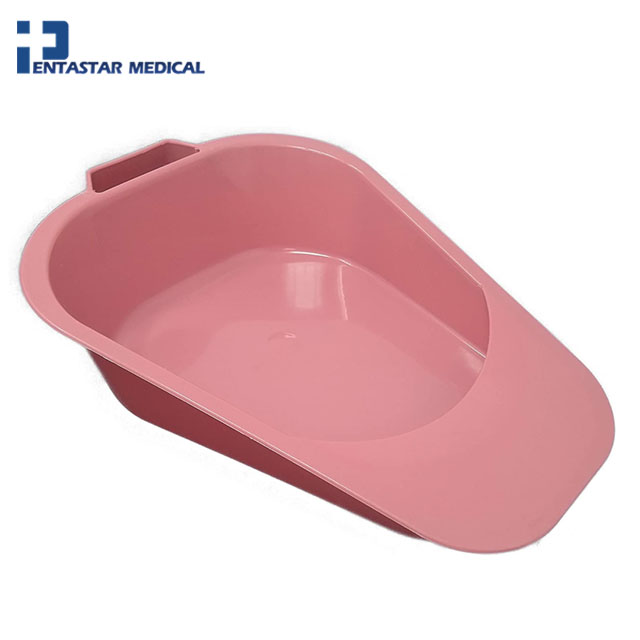 disposable latex free medical tourniquets CE ISO approved