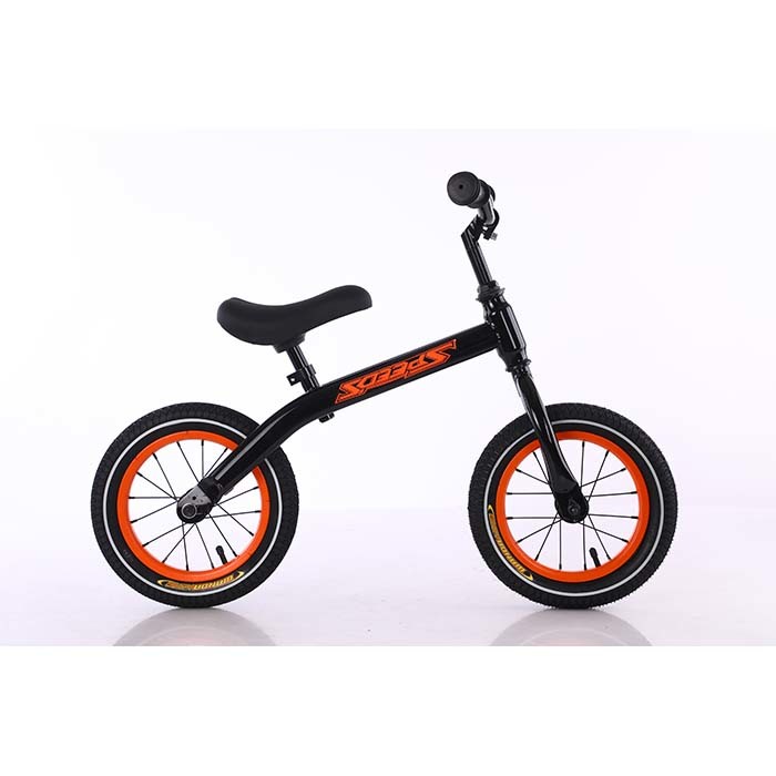 Children Balance bicycle NO Pedal Childrens Balance Bikes For 18 Month Old