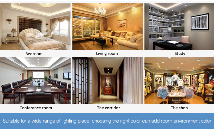 High CRI Ra90 E27 16W LED par light wholesale