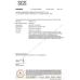 Chengdu Xing Xing Rong Communication Technology Co., Ltd. Certifications