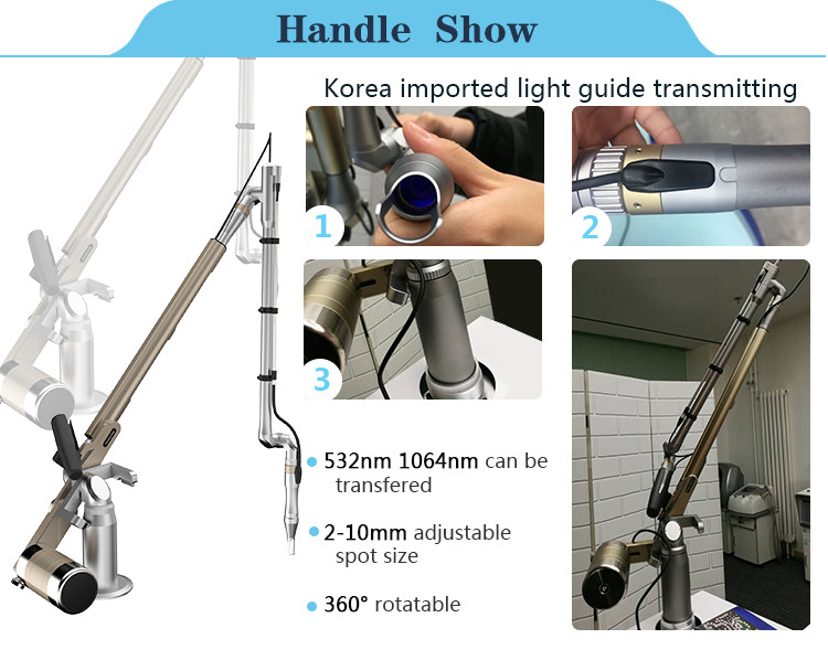 q-switch laser tattoo removal machine cheap laser tattoo removal machines