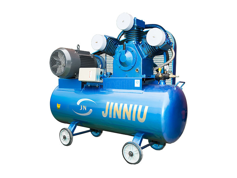 inside air compressor for Metallurgical mining enterprise Strict Quality Control Purchase Suggestion. Technical Support.