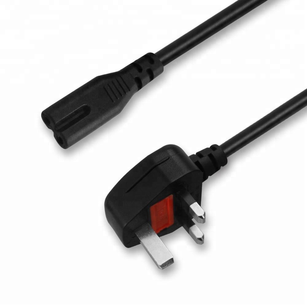 Indoor Hospital Grade C19 C20 3 Prong Power Cord with CEI Male End Type and Extend Outlet