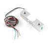 Buy cheap Miniature Micro Load Cell Weight Sensor 0.5kg,1kg,2kg,5kg,10kg,20kg SL-02 from wholesalers