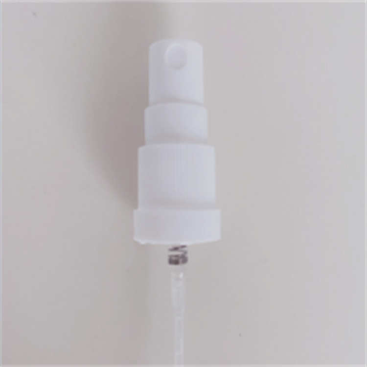 Multiscene Glass Bottles With Dropper , Eco Friendly Frosted Amber Dropper Bottle