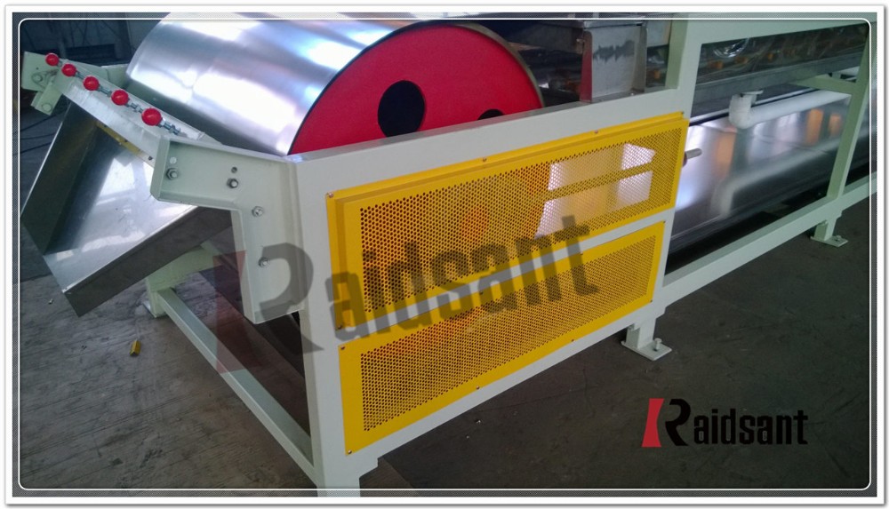 Polyester Resin Granulator Pellet Production Machine With CE Certificate