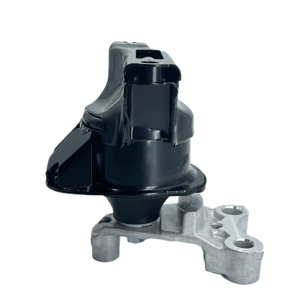 1 Car Make Engine Transmission Mount OEM 50820-SNB-J01 for Honda Civic 06-11 Brio Matic 2014