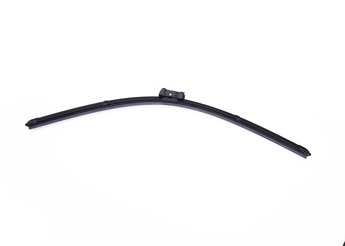 Premium 450mm Windscreen Wiper Blades Silicone Car Window Wiper