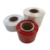 Buy cheap High Barrier Plastic Sausage Casing Roll Film for Ham Meat PVDC PA PE Food from wholesalers