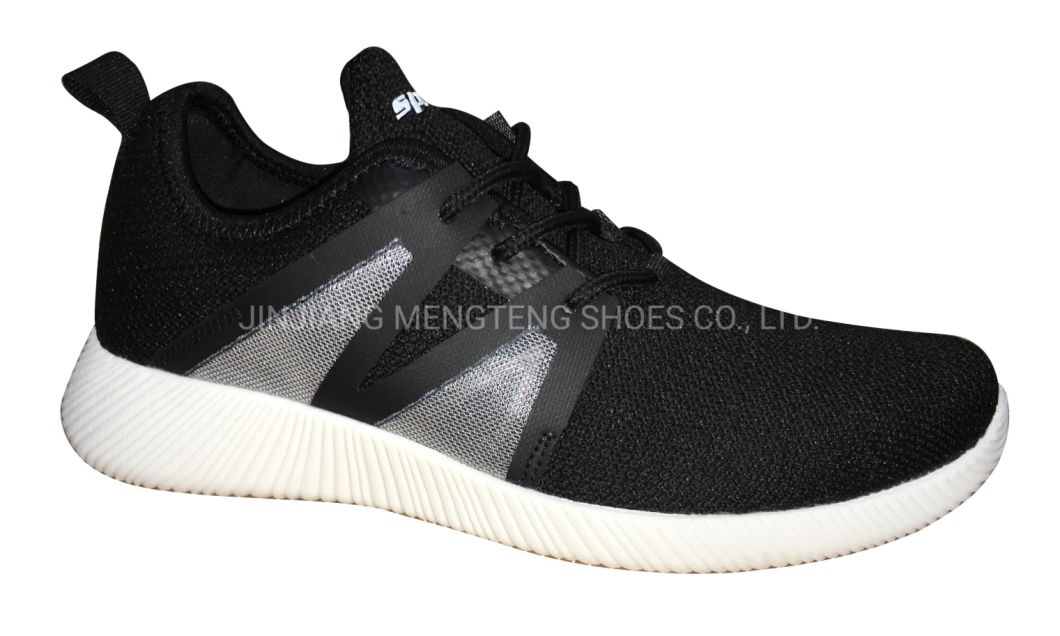 2021 New Style Women Sneaker Shoes Fashion Shoes Suede Leather Shoes Sport Shoes Walking Jogging Running Shoes Casual Shoes Lady Shoes
