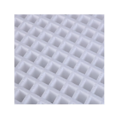 EPS / EVA / EPE / EPP Material 200 Well Seedling Tray Eps200 agriculture nursery tray