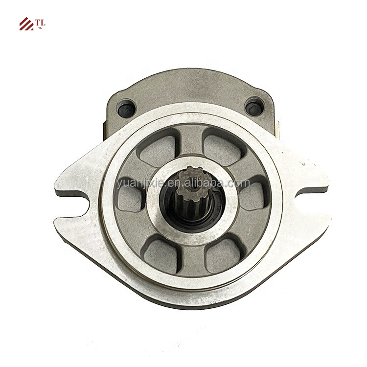 HPV0102 Gear Pump Pilot Pump 9218005 4276918 for ZAX200 EX100-2 EX200-5 Excavator