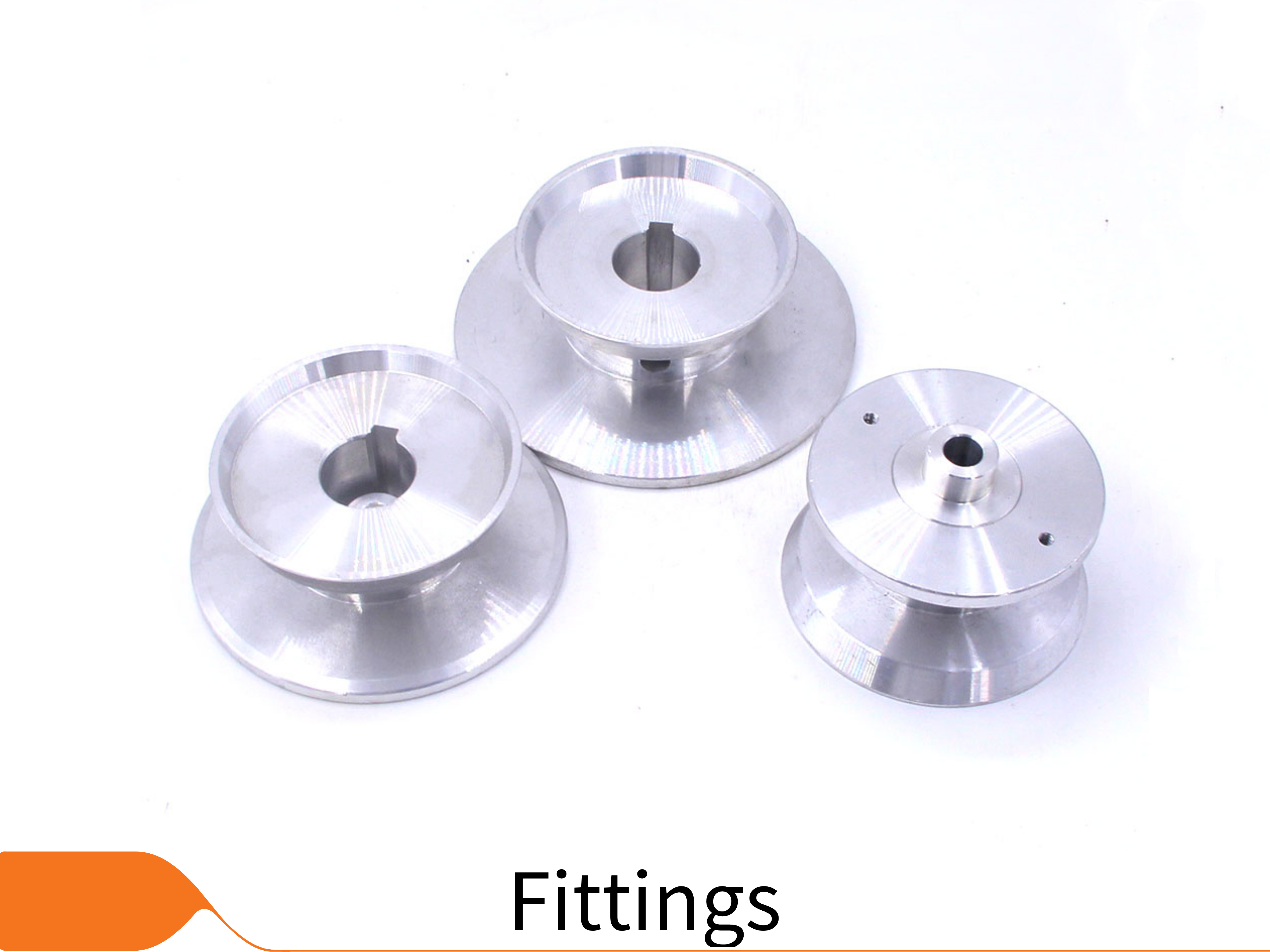 Whole Sale Red Resin Grinding Wheel For Edging Beveling Machine