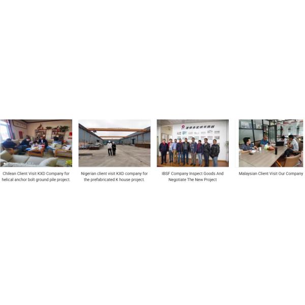 Prefabricate High Quality Industry Plant Warehouse Steel Structure Frame Fabrication Manufacture