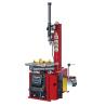 Buy cheap Semi-Automatic Electric Power Source Trainsway Zh629A Tire Changer for Your from wholesalers