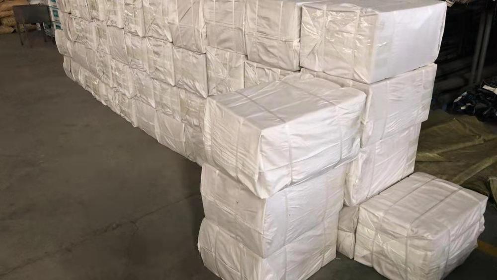 package-img