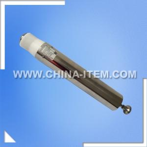 Buy cheap Impact Test MachineSpring-Operated Impact Hammer Spring Impact Hammer Testing product