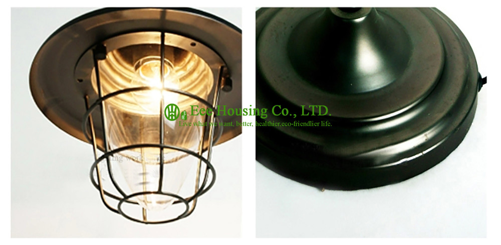 classic Table lamp Desk lamp antique style led Table light led lighting household indoor Desk light