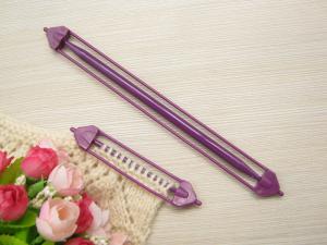 China Double-Ended Stitch Holder on sale