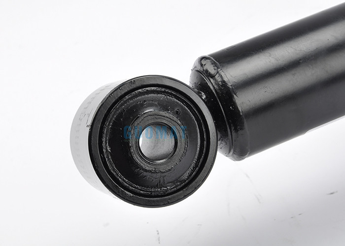 LR020001 Rear Right Air Spring For 10 - 13 Range Rover Sport L320 DELPHI 22249856