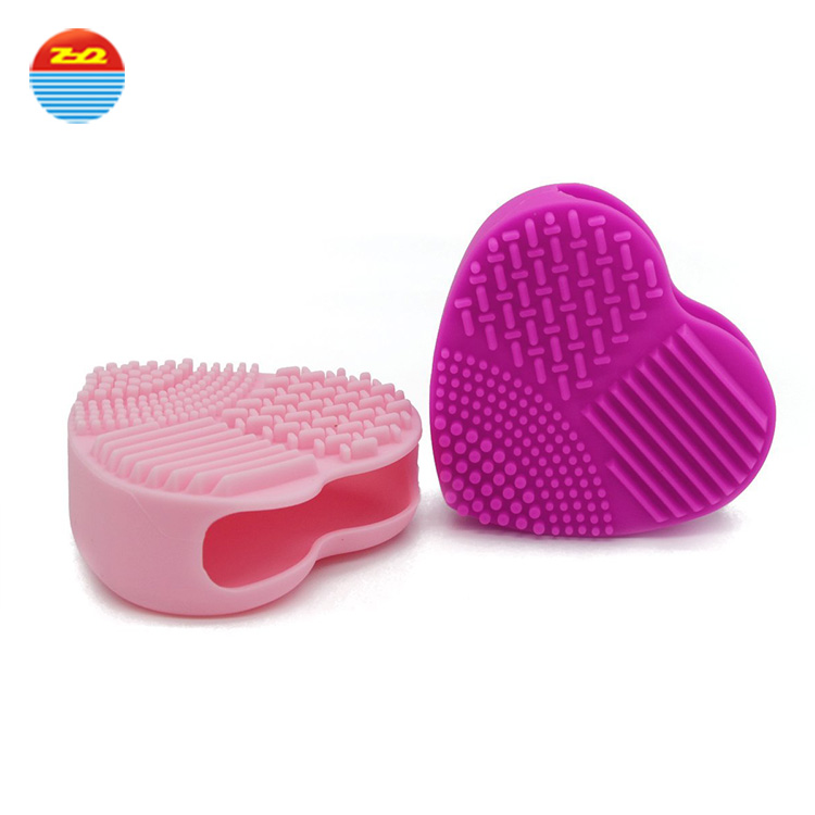 Mildew-Free Dish Brush Sponge Dishwashing Sponge and Scouring Pad for Kitchen Wash Pot Pan Dish Bowl Wash Fruit and Vegetable