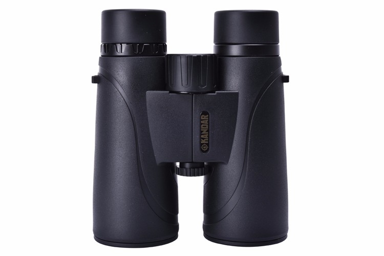 Binocular for Bird Watching Camping Hunting 10X50 Magnification Waterproof Rubber Armouring