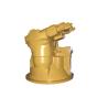 Buy cheap Rebuild Excavator Hydraulic Pump 123-2235 A8V0160 E330B E330BL from wholesalers