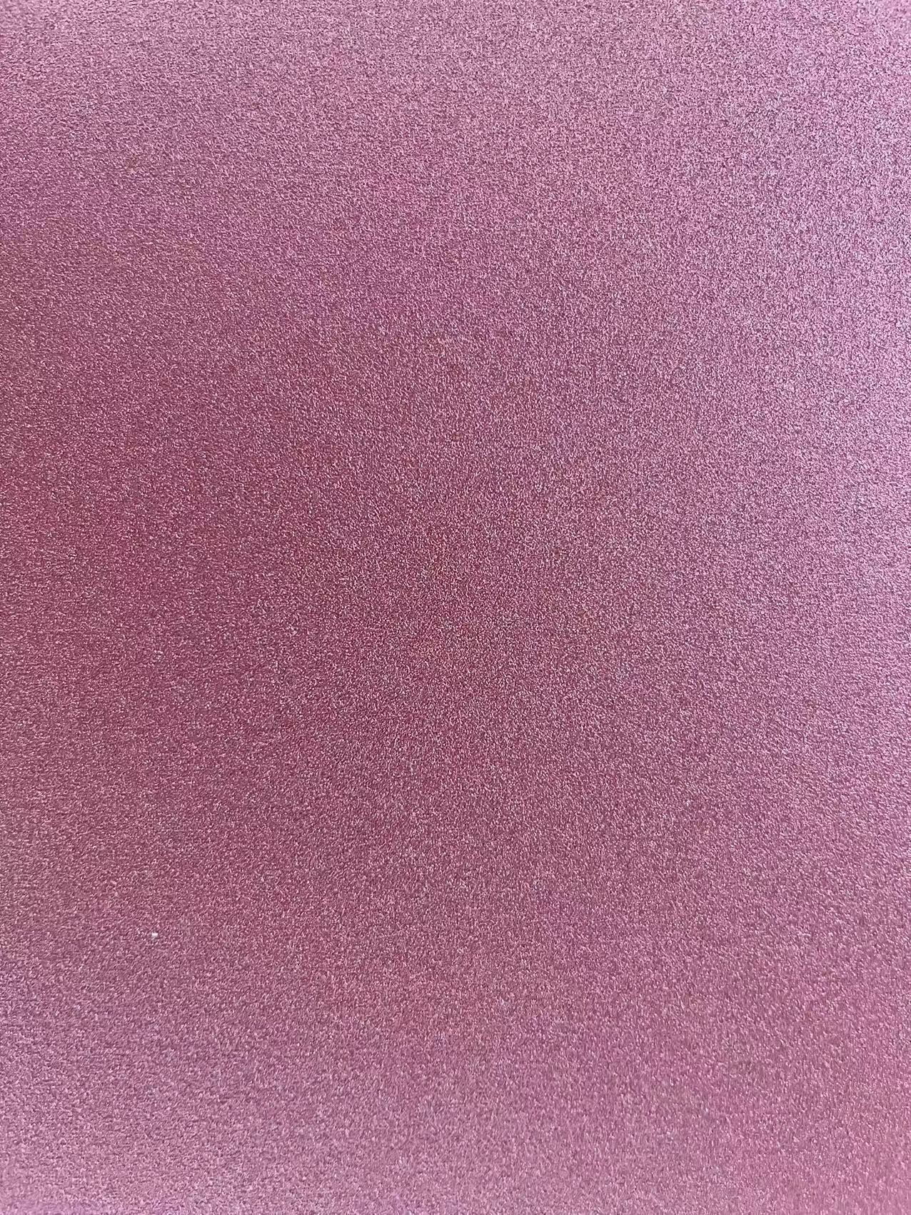 Aluminium Oxide Coating Flexible Cloth Abrasives, Sand Cloth Roll