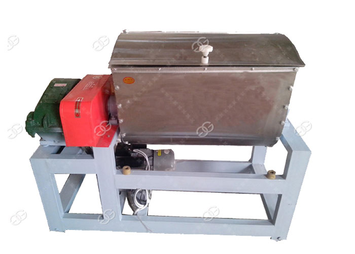 Dough Mixer